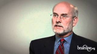 Quality of Emergency and Rehabilitation Care