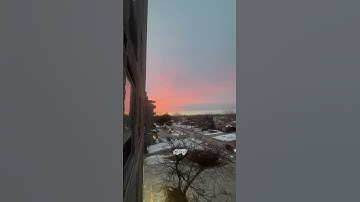 Thumbnail of Today weather in Canada, so cold #pop #singer #canada#ussinger #canadiansinger #indians #canada
