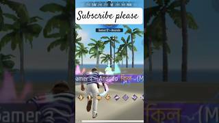 4 জন ইউটিউবার মেরে দিলাম #newtechnology #inventiontech #freefire #naruto #techhighlights #viraltech