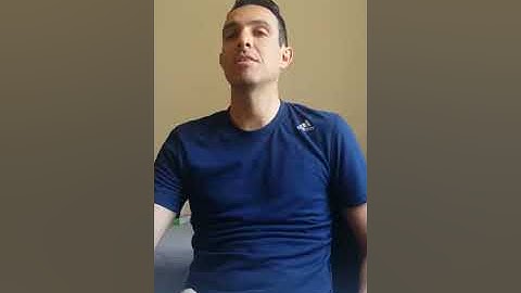 LePetBook - Google Developers - Launchpad Accelerator