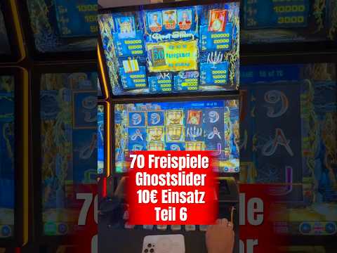 Erleben Sie Spannung mit Lira Spin: Online-Casino-Spiele in Deutschland