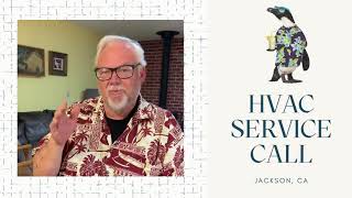 Customer Testimonial - Jim
