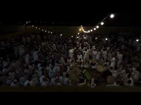 خبيتي الثنيان الود لو يشقى على الطير ما طار