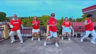 Opalite Christmas Version 2025 Opalite Mixed 2025