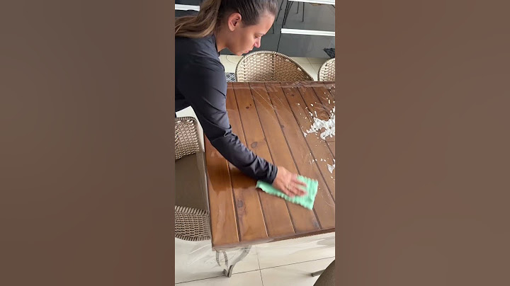 QUANDO ESQUEÇO DO ALMOÇO - parte 1 #asmr #limpeza #cleaning
