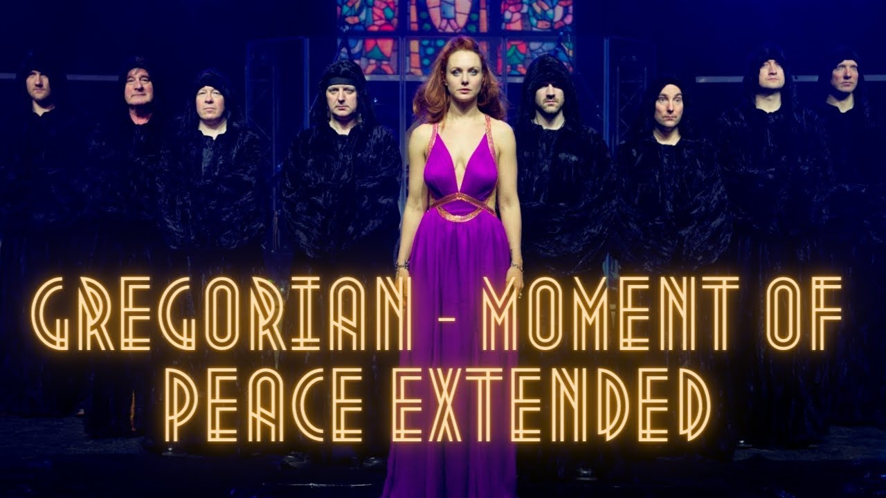 Gregorian - masters of chant chapter ii (2001). Gregorian moment of peace ноты для фортепиано. группа gregorian. Gregorian 2001. Gregorian 2001.