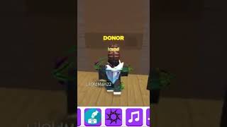 How To Find Old Marker In Find The Markers