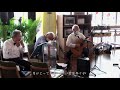 ナミキ楽団(月がとっても青いから)