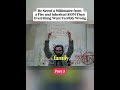 #TrueCrimeStory #CrimeInvestigation #UnsolvedCases #CrimeChannel #Dar...