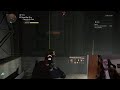 The Division 2