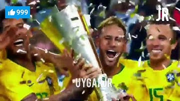 NEYMAR  Jr - TAKİ TAKİ | Sublime Skills & Goals - 2020 [HD]