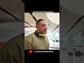 Dubai flying taxis. Full vedio on Ahmed Amwell's YouTube. #airdubai #skytaxi #dubai #ytshorts