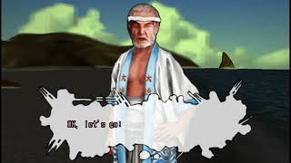 Work Time Fun - The Net 517 Dollars