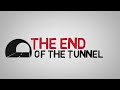 Marc Dorian - End Of The Tunnel (Lyric Video)