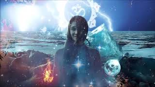 Download Lagu Saint of Sin- FULL ALBUM 2019 MP3 Download Lagu Saint of Sin- FULL ALBUM 2019 MP3
