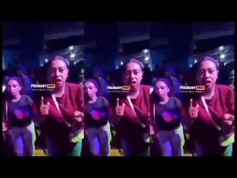 COVER VIRAL TERBARU KOPI JANDO MUSIC KEYBOARD 🤟💃