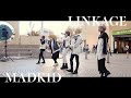 MADKID『LINKAGE』Live MV <インストアイベント@ザザシティ浜松>