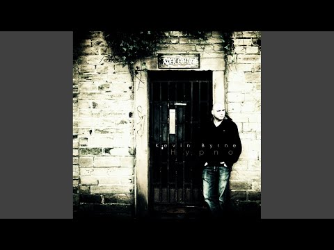 Watch Hypno (Original Mix) on YouTube Watch Hypno (Original Mix) on YouTube