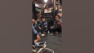 Tasaggag dari Gambus ElMizyan Kakarta-0811946164