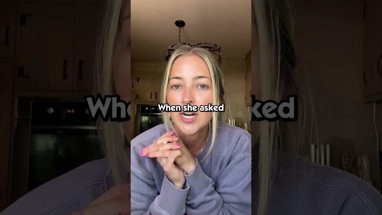 What S The Most Unfair Punishment You Received As A Child 