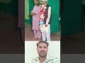 सादी हो गई #viral #duet