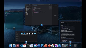 Using CocoaPods with Xcode