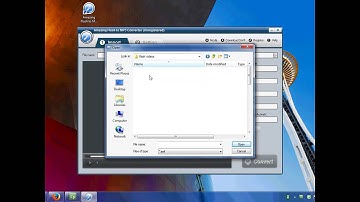 Amazing Flash to MP3 Converter Tutorial