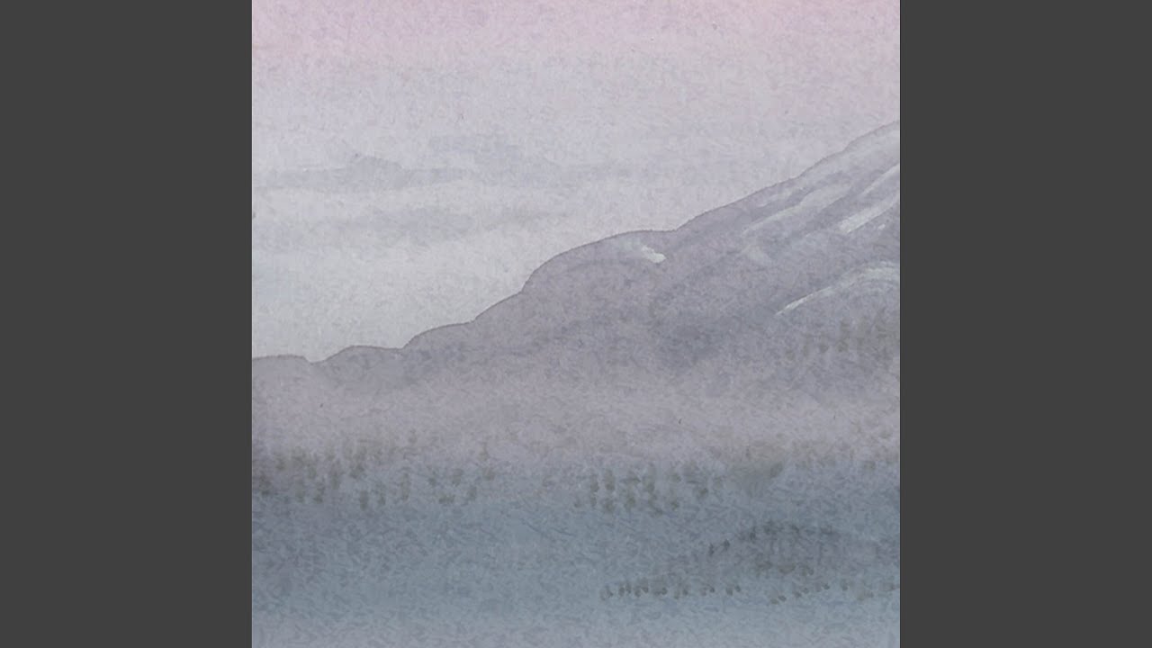 Watch nonkina on YouTube Watch nonkina on YouTube