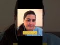 رشروش و ملاحي  رشروش جابت العيد بالأخير و ملاحي انصدم منها   مشاهير