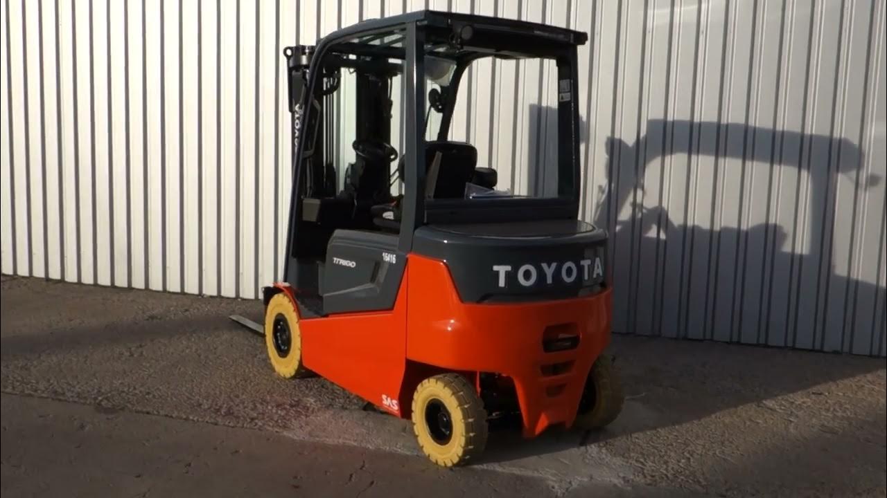 gw2416