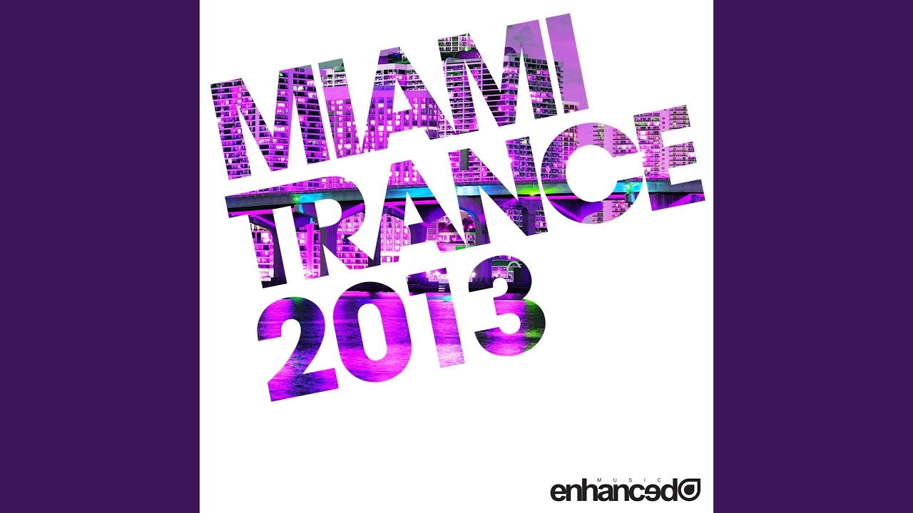 Simplicity (Original Mix)