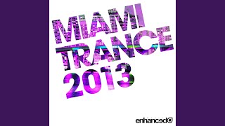 Simplicity (Original Mix)