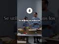 Aprende qué son las variables