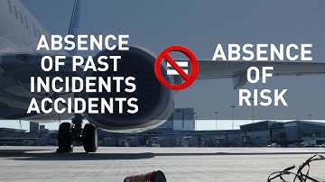 Enabling the Global Aviation System of the Future