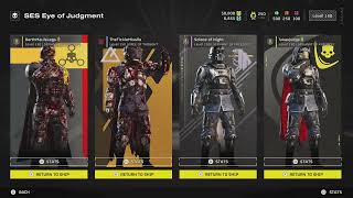 Helldivers 2 Noodle Wash