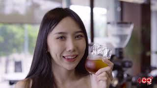 400cc Plus Fairy Box : Kaimook [Ep.3]