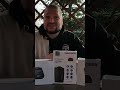 БЮДЖЕТНЫЕ РАДАР-ДЕТЕКТОРЫ: Часть 2