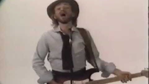 Bobby Caldwell -  What You Won