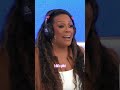 Alison Hammond and Jordan North went head-to-head for the same role | Capital