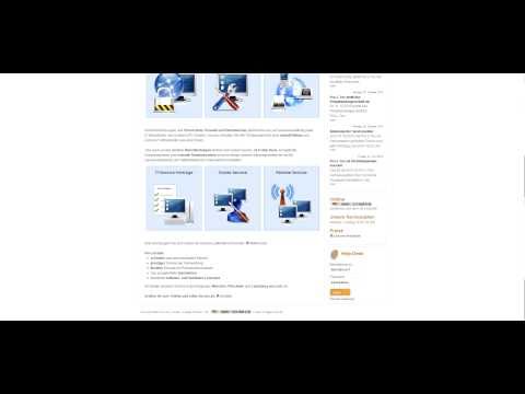 Pro-L-Tec - Video