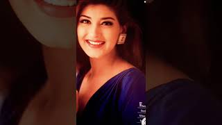 Beautiful Sonali Bendre Nazneen Suno Na And Subscribe