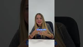 EL NUEVO SERVICIO DE ALCALINK: ALCAPERFORMANCE - PAID MEDIA + MARKETING AUTOMATION