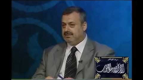 ماتيسر من سورة ال عمران بصوت القارئ الشيخ محمد حازم ملا حويش