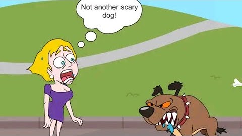 Save The Girl | NOOB vs PRO AndroidGameplay Walkthrough | New LevelsUpdate All Solutions HD