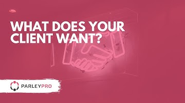 Redline Contracts On Your Own