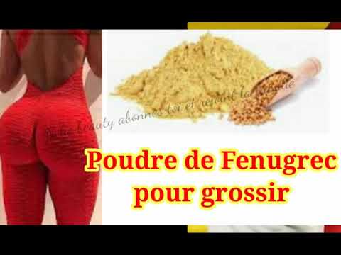 Bas auto fixant matité 20 deniers - Noir | Doré Doré Bas auto fixant matité 20 deniers - Noir | Doré Doré