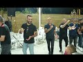 فواز محاجنة افراح ال ابو تتها عيلوط mp3