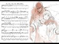 【Hetalia】 Hatafutte Parade (Russia) 【Piano】