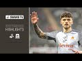 Swansea Plymouth goals and highlights