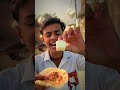 #funny #comedy